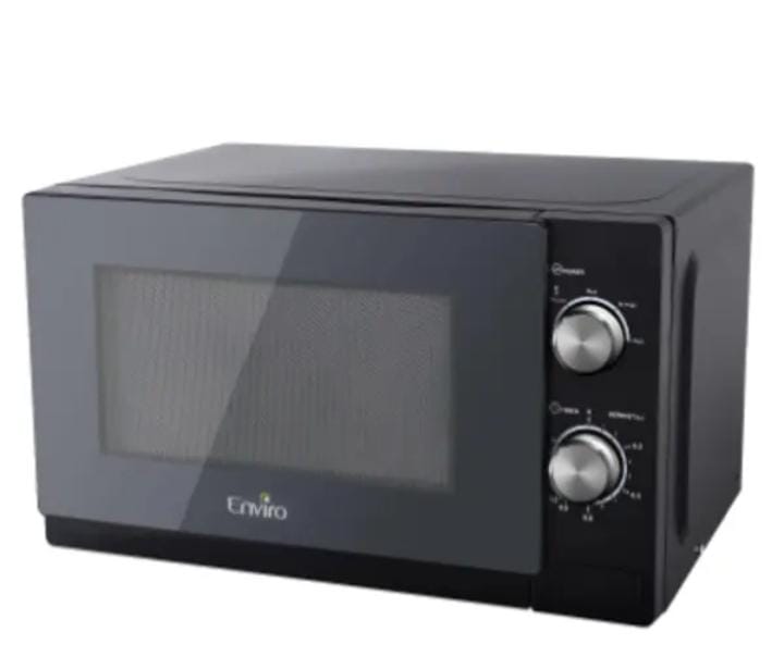 Microwave Oven 20 Liter