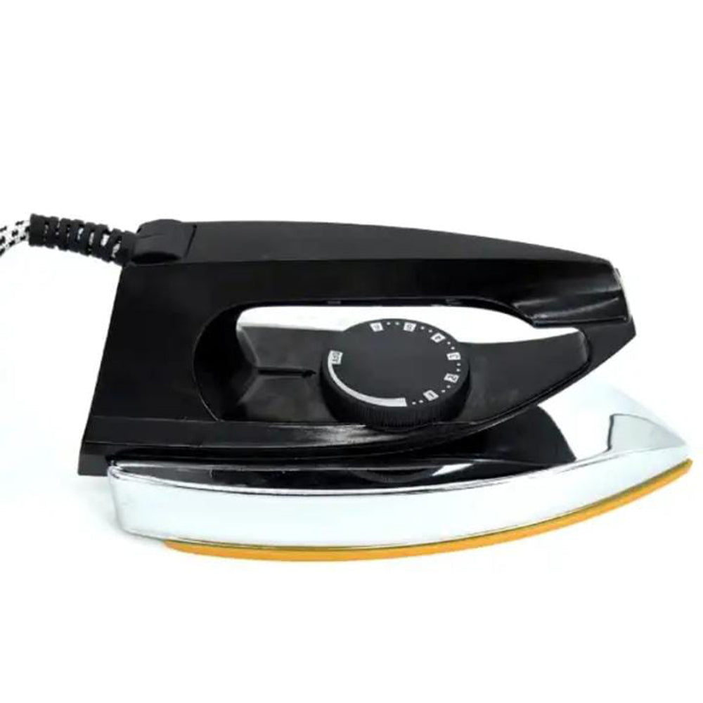 Light weight iron,1000 watt