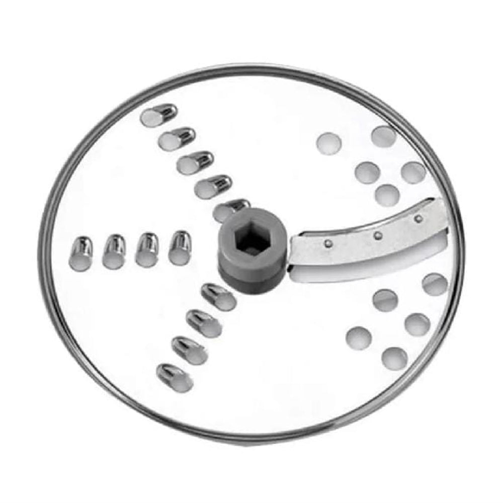 Premium 3 in 1 Meat Chopper – Chopper | Shredder | Slicer