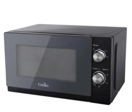 Microwave Oven 20 Liter