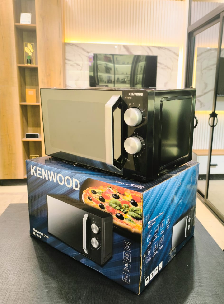 Kenwood Microwave Oven 20 Liter