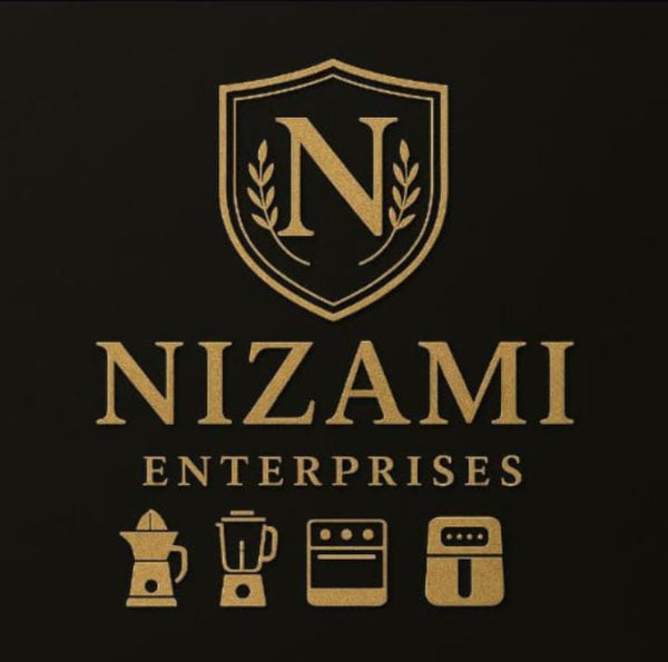 Nizami Enterprises